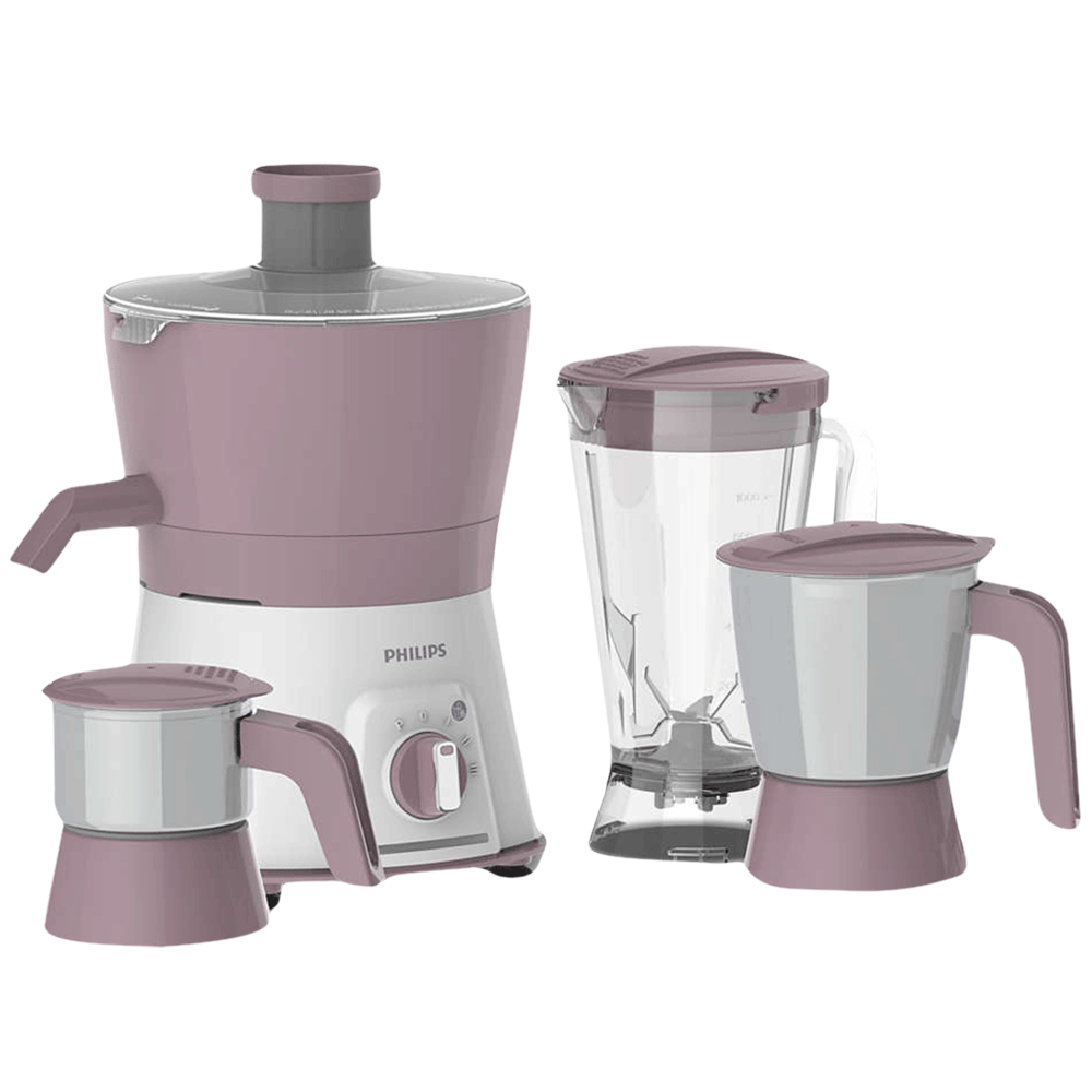 Philips juicer mixer price best sale